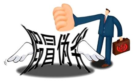 為什么要做寵物食品防偽標(biāo)簽？寵物食品防偽標(biāo)簽怎么做？