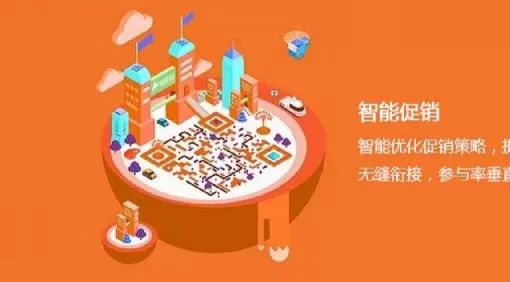 怎么定制防偽標簽？一步步教你完成！