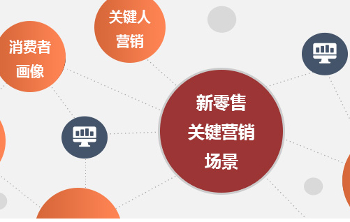 印刷防偽標(biāo)簽定制有哪些技術(shù)？怎么組合應(yīng)用？