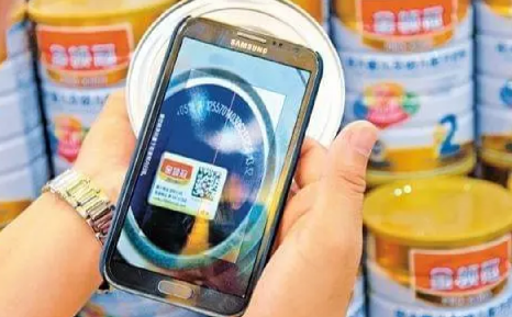 定制防偽標(biāo)簽 用途廣泛，守護(hù)品牌信譽(yù)！