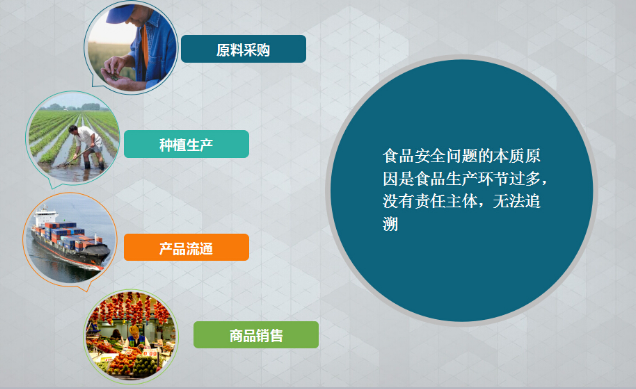防偽標(biāo)簽印刷廠家經(jīng)驗(yàn)多久？防偽標(biāo)簽技術(shù)成熟嗎？